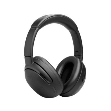 JBLTOURONEM3BLKAM (4)